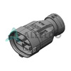 SK6-A95H03