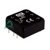 SKM10C-12 Image - 1