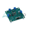 TPS541620DEVM-050