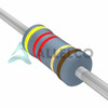 MFR200FRF52-42R2