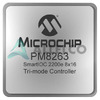 PM8263B-F3EIS1