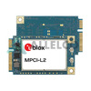 MPCI-L210-03S-03