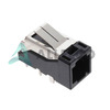 MX79A04HQ1R150