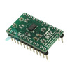 STEVAL-MKI075V1