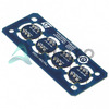 STEVAL-MKI139V1