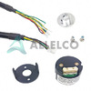 TMCS-28-6.35-1024-AT-01