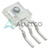 TSL254RSM-LF