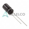 UVP1H100MED