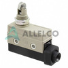 ZC-Q2155