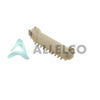 125SH-A-10-TR-SMT Image - 1