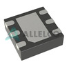 ADM7160ACPZN2.5-R7