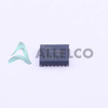BQ24296MRGER