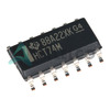 CD74HCT74M96 Image - 3
