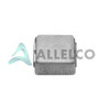 IHLP2525CZER6R8MA1
