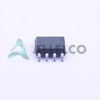 OP184ESZ Image - 2