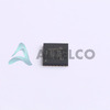 SEC1210-CN-02 Image - 2