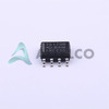 SN75179BD