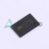 SST38VF6401-90-5I-EKE