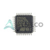 STM32L072KZT6 Image - 3