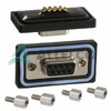 A-DF 09 LL-WP Image - 1