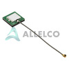 ACTPAT184-01-IP Image - 1