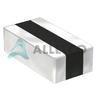 AWK105C6105MP-F