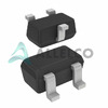 PDTA123YE,115