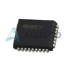7203L35J