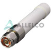 ANT-5GW-IPW2-NP