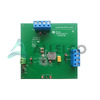 CSD87381PEVM-603