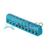 TB003V-500-P10BE