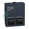 TMC2AQ2V