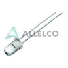 1540031EA4590