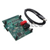 STR-NCV7685-AUTO-LED-GEVB