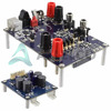 TAS5710EVM Image - 1