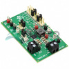 TPS53313EVM-078