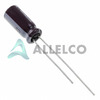 ULD1E470MDD Image - 1