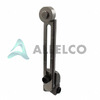 WL-2A100
