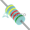 MFR-12DRD52-44K2