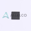 CC430F6126IRGCR