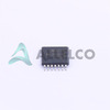 CD4073BPWR