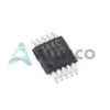CS4344-CZZR