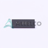 HD3SS2522RHUR