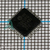HV2601FG-G