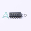 OPA4192IDR Image - 2