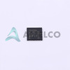 STM32F334K8U6