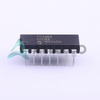TC4468CPD