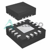 RT8004PQV