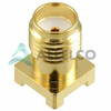 CONSMA001-SMD-G