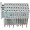 CP2-SC055-G1-TG30
